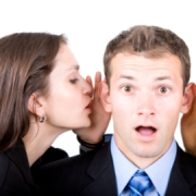 Rumor: Tenant Talk