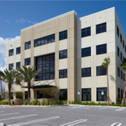 ecoplex