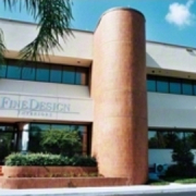 2200-sw-45th-street