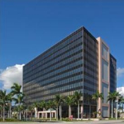 bayview corporate tower