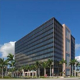 bayview corporate tower