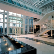 northbridge-centre