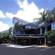 Lakeshore Business Center