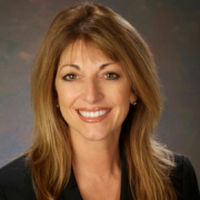 Dyana-Kenney