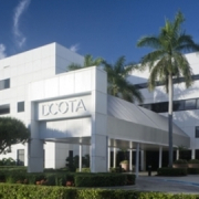 dcota