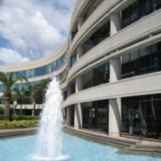 one boca place one boca place