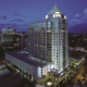 Las Olas City Centre