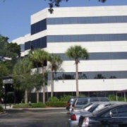 2101 W Commercial Boulevard