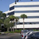 2101 W Commercial Boulevard