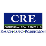 cre florida partners