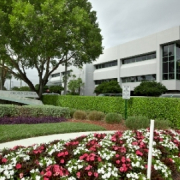 1451 Crown Center