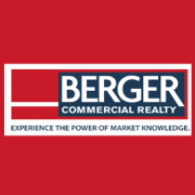 Berger Logo
