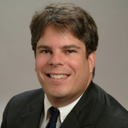 C Todd Everett