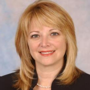 Madelayne Garcia