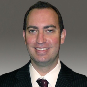 Spencer Grossman