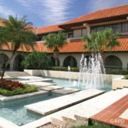 Sawgrass Technology Park, Sunrise