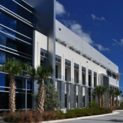 Lynn Financial Center
