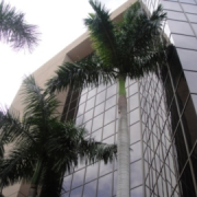 One Clearlake Centre, West Palm Beach