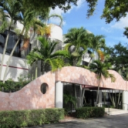3111 stirling road, hollywood
