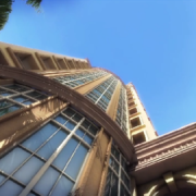 Via Mizner