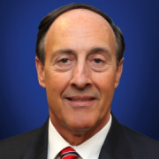 Lee Wheeler