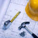 under constructiion