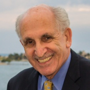 Richard Gerber