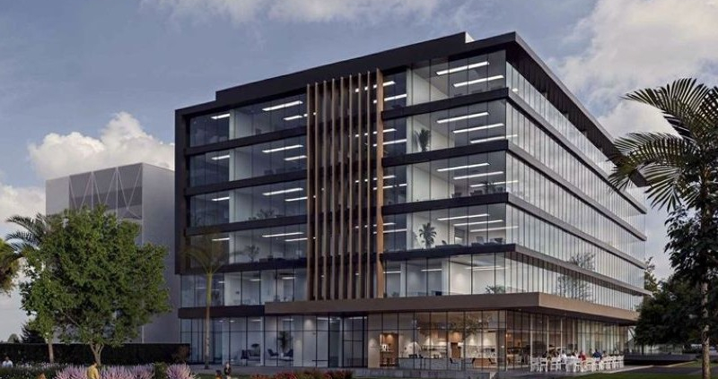 2910 polk street rendering 800x533