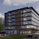 2910 polk street rendering 800x533