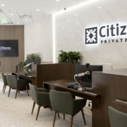 citizens private bank_original photo credit american banker 800x533