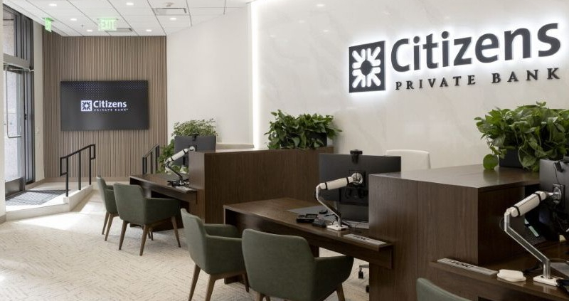 citizens private bank_original photo credit american banker 800x533