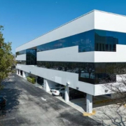Coral Ridge Office Center_Original Photo Provided by Cushman & Wakefield 800x533jpg