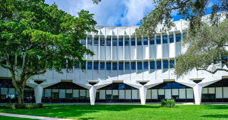 boca raton innovation campus-bric_original photo credit BRiC 800x533