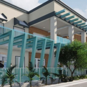 the cove-1500 cove suites-1500 se 3rd court deerfield beach_original image credit Whelchel Partners 800x533