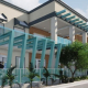 the cove-1500 cove suites-1500 se 3rd court deerfield beach_original image credit Whelchel Partners 800x533