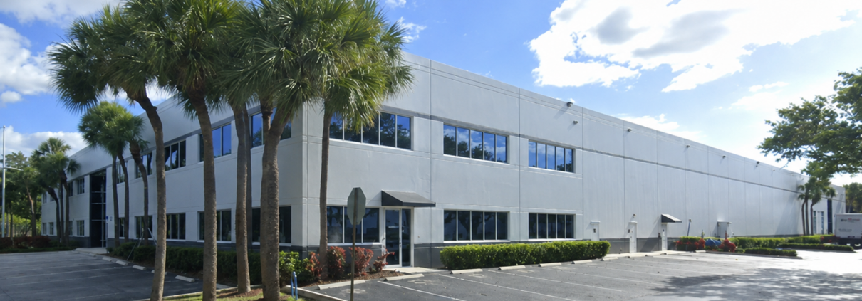 6500 Park Of Commerce Boulevard-Boca Raton_800x533