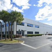 6500 Park Of Commerce Boulevard-Boca Raton_800x533 6500 Park Of Commerce Boulevard-Boca Raton_800x533