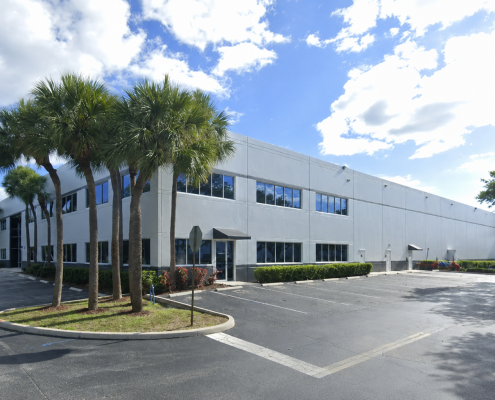 6500 Park Of Commerce Boulevard-Boca Raton_800x533