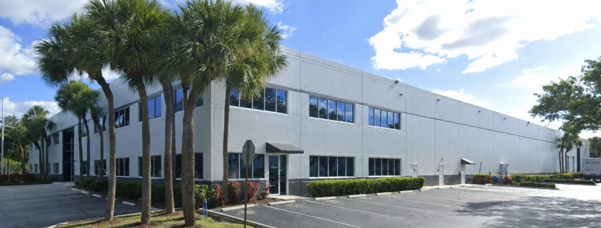 6500 Park Of Commerce Boulevard-Boca Raton_800x533