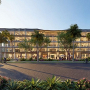 One Midtown Rendering_Original Image Provided by Boardroom PR 800×533 One Midtown Rendering_Original Image Provided by Boardroom PR 800x533