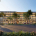 One Midtown Rendering_Original Image Provided by Boardroom PR 800x533