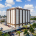 Millennium Plaza at Hallandale_Original Photo Provided by Marcus & Millichap 800x533