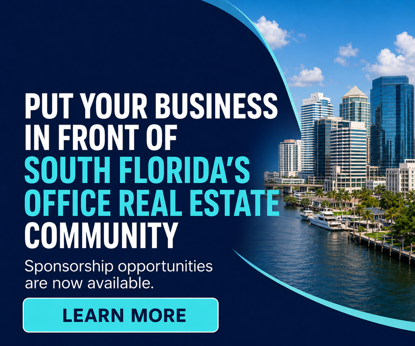 SFOBA Sponsorships Ad 0826